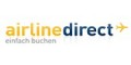 airline direct